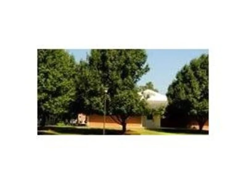The Springs of Pine Bluff - Nursing Home in Pine Bluff, AR photo 4