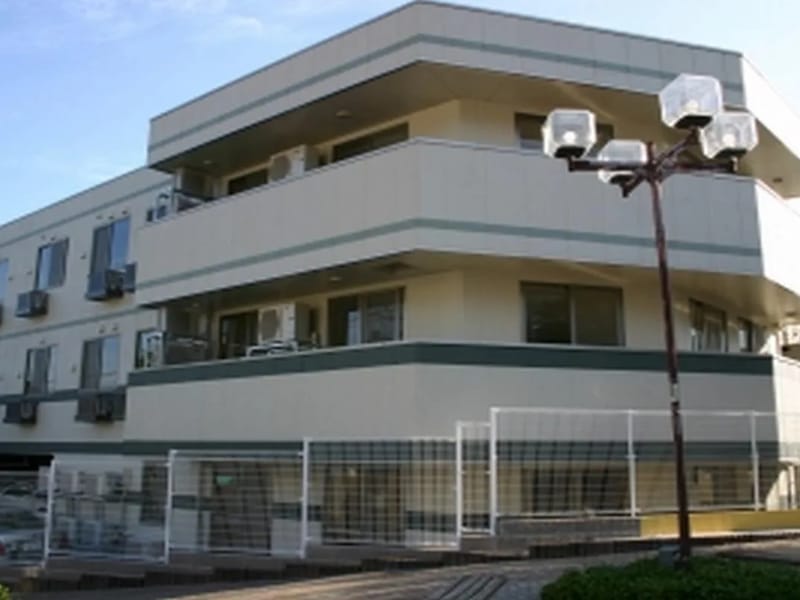 ふれんどヘルパーステーション - 訪問介護 in 北九州市門司区, 福岡県 photo 2