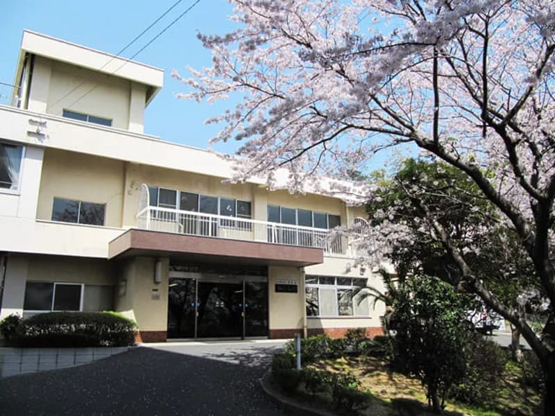 あだち園居宅介護支援センター - 有料老人ホーム in 北九州市小倉南区, 福岡県 photo 3