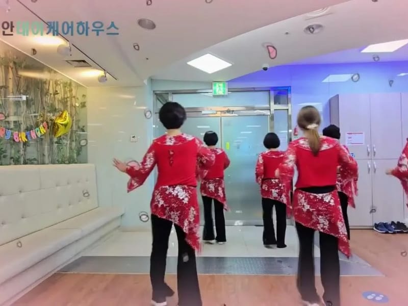 늘평안데이케어하우스 in 서구, 대전광역시 photo 3