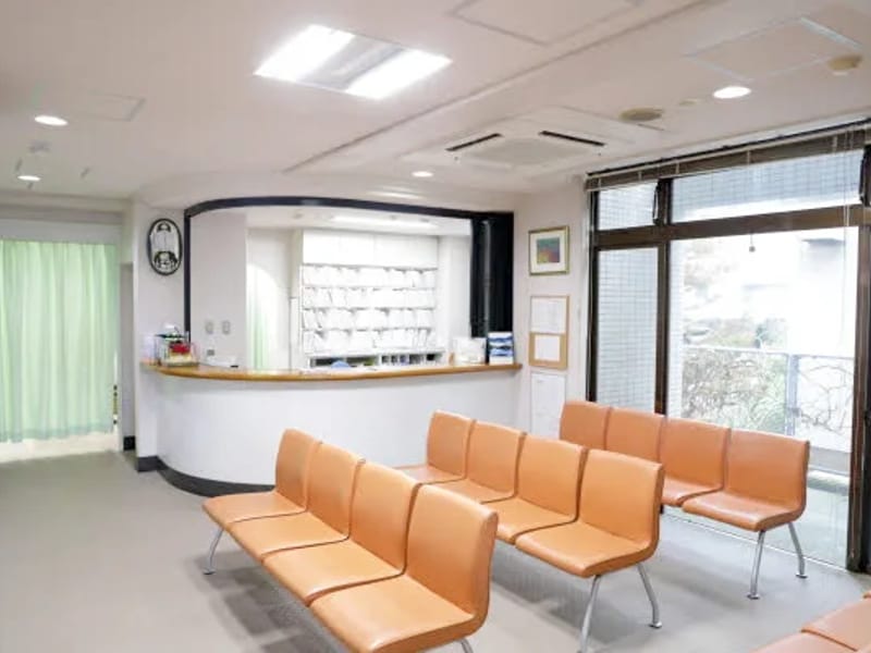 こんどう整形外科訪問リハビリテーション - 入院リハビリ in 長崎市, 長崎県 photo 2