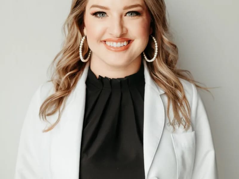Divine Family Wellness, LLC — Home Health Nursing, Hamilton, AL · photo 1