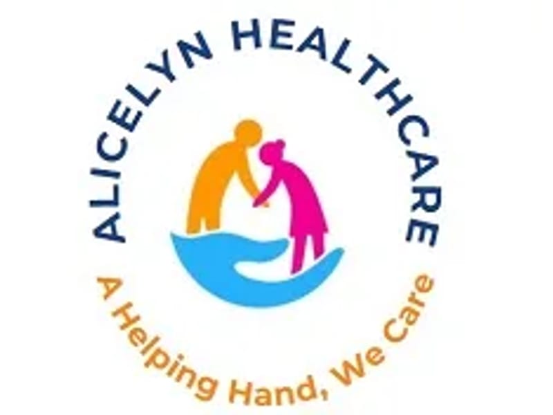 ALICELYN HEALTHCARE LTD - In-Home Care in Sheffield, England photo 3