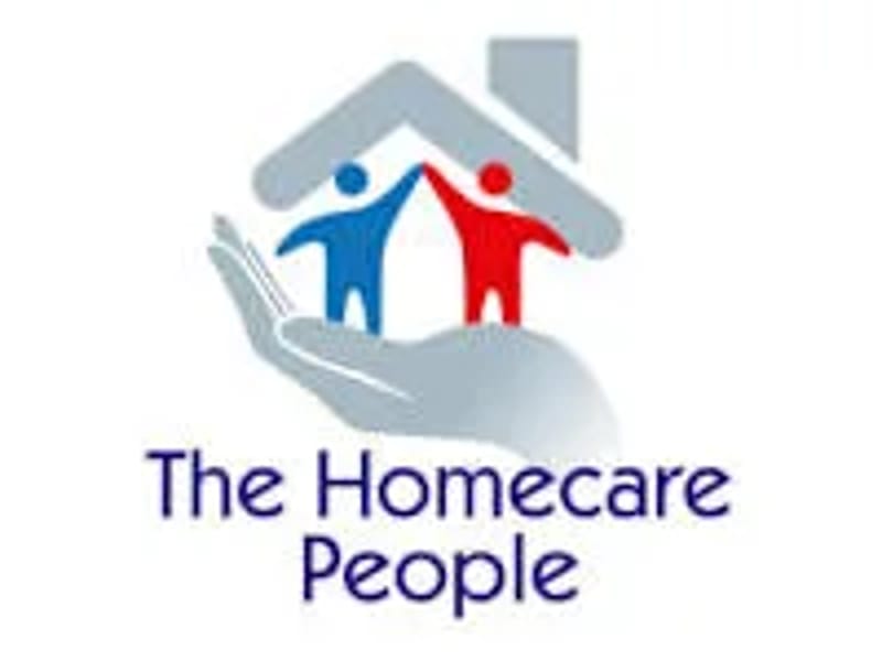 The Homecare People Ltd - Wokingham - In-Home Care in Wokingham, England photo 2