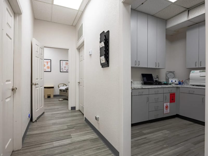 Alice Healthcare Services LLC - Home Health Nursing in Lorain, OH photo 2