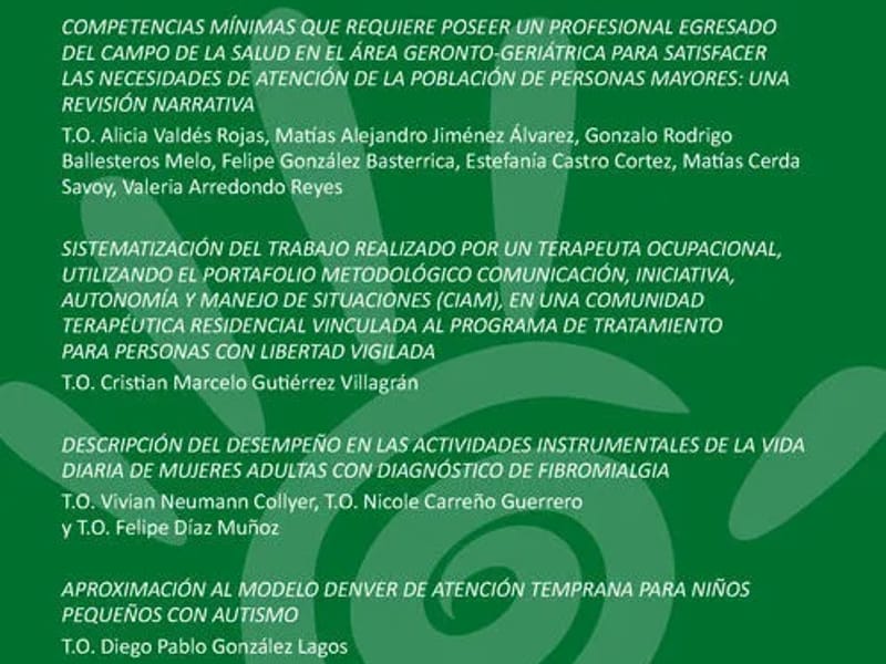 GERIATRICO LA CASONA DE LOS NONOS - Hogar de Ancianos in Rosario, Rosario photo 2