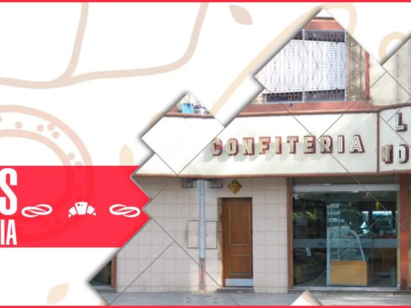 GERIATRICO LA CASONA DE LOS NONOS - Hogar de Ancianos in Rosario, Rosario photo 1