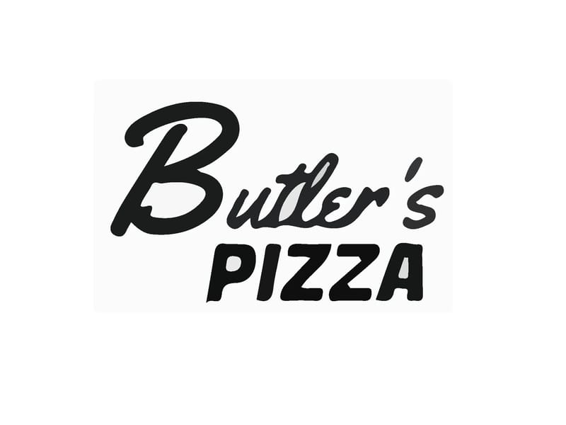 A BUTLERS HEART LLC - Home Health Nursing in Indianapolis, IN photo 1