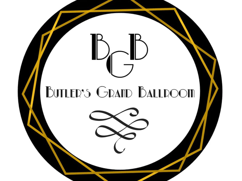 A BUTLERS HEART LLC - Home Health Nursing in Indianapolis, IN photo 2