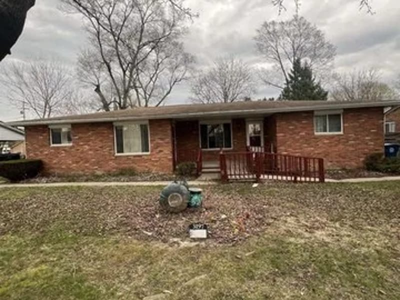 D.E.B. Afc, Inc. #2 — Assisted Living, Saginaw, MI · photo 3