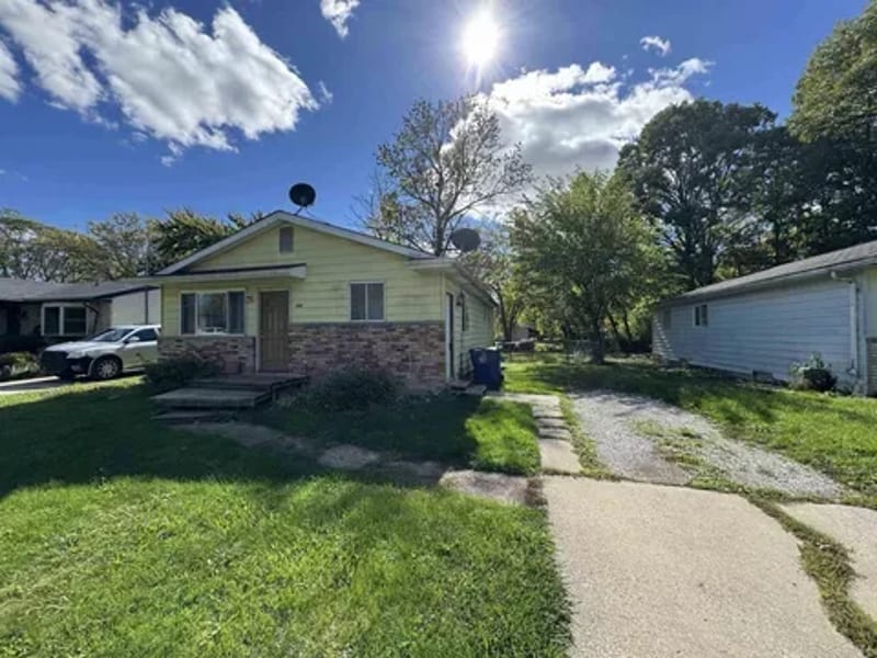 D.E.B. Afc, Inc. #2 — Assisted Living, Saginaw, MI · photo 2