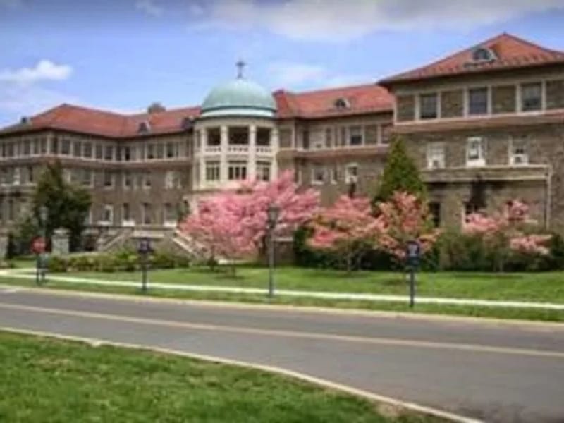 Holy Redeemer St. Joseph Manor - Assisted Living in Meadowbrook, PA photo 1