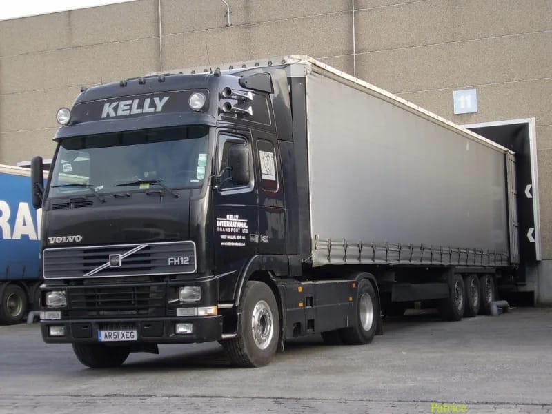 S and N Care Ltd - In-Home Care in West Malling, England photo 3