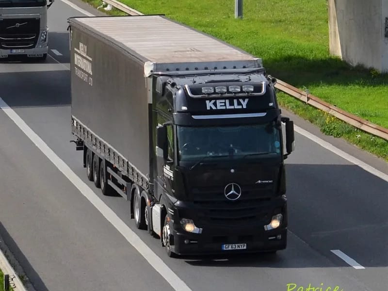 S and N Care Ltd - In-Home Care in West Malling, England photo 2