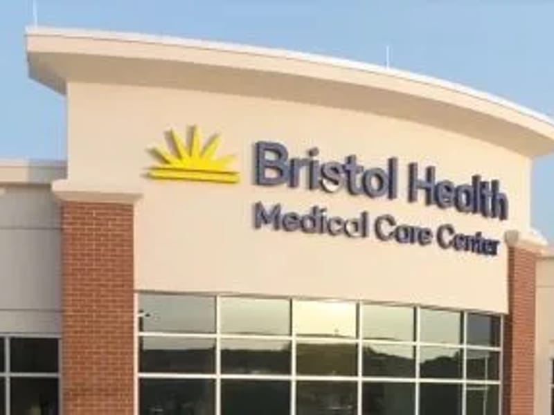 Bristol Health - Hospital in Bristol, CT photo 3