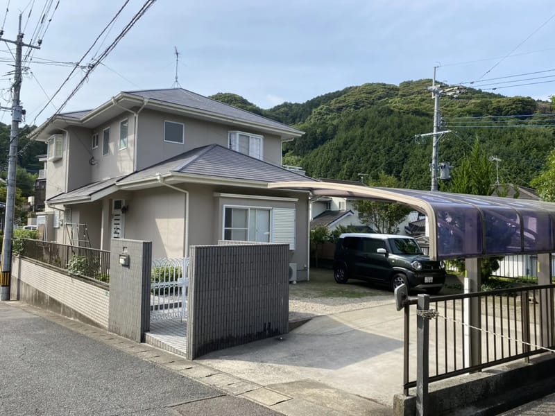 グリーンコープ　グループホーム早良・和（のどか） - 認知症ケア in 福岡市早良区, 福岡県 photo 2