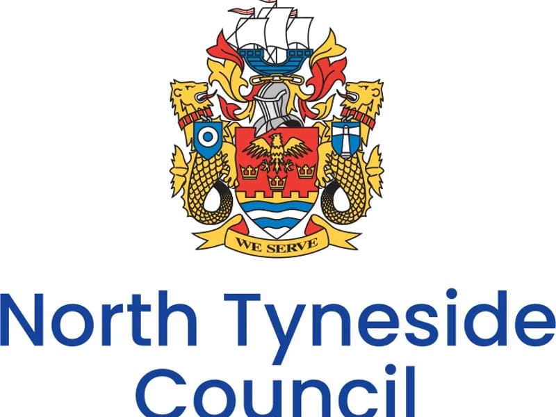 Be Caring North Tyneside - In-Home Care in North Shields, England photo 1