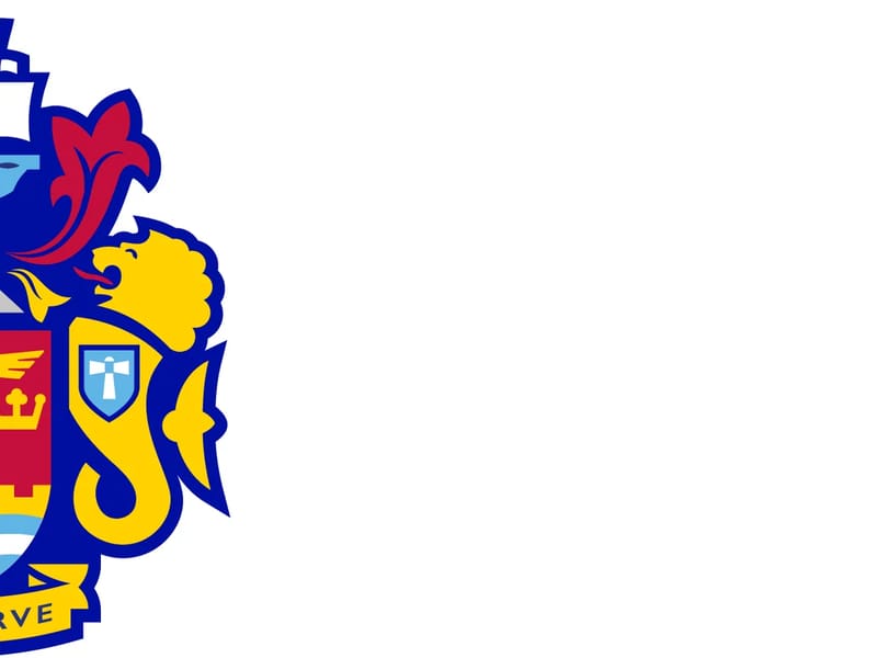 Be Caring North Tyneside - In-Home Care in North Shields, England photo 2