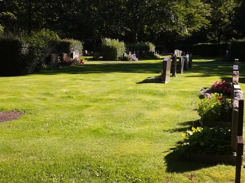 Särö - Äldreboende in Kungsbacka, Hallands län photo 1