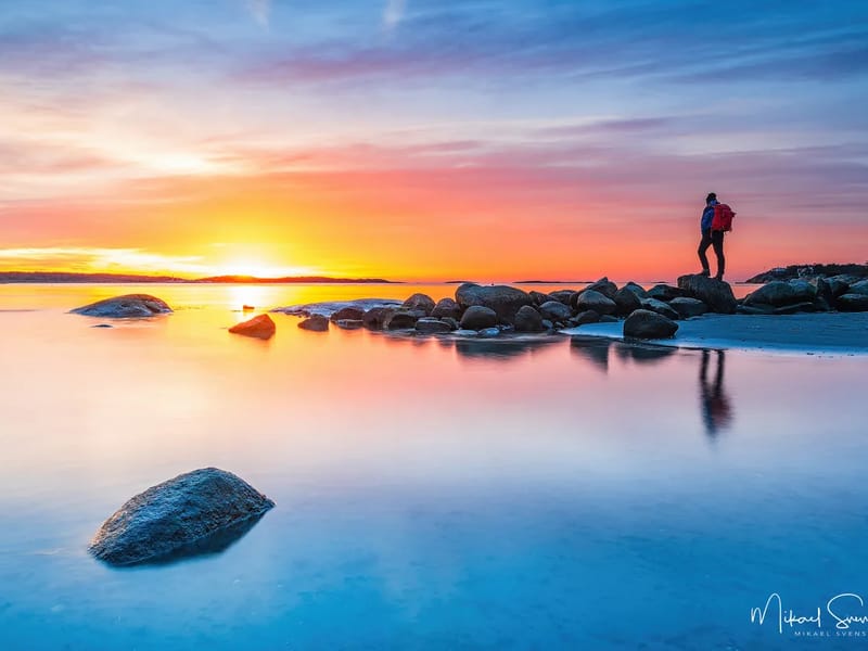 Särö - Äldreboende in Kungsbacka, Hallands län photo 2
