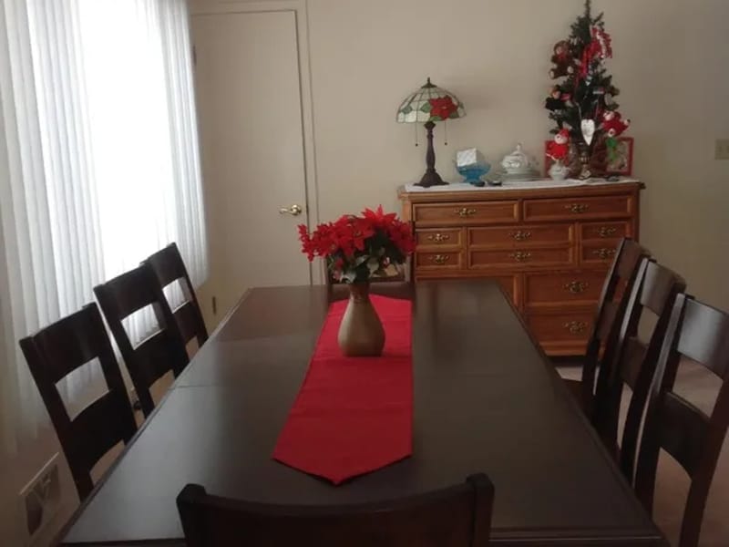 Amazing Grace Adult Family Home - Assisted Living in Milwaukee, WI photo 1