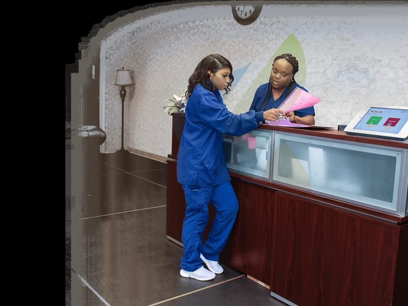 Acis Home Health Care INC - Home Health Nursing in Corona, CA photo 1