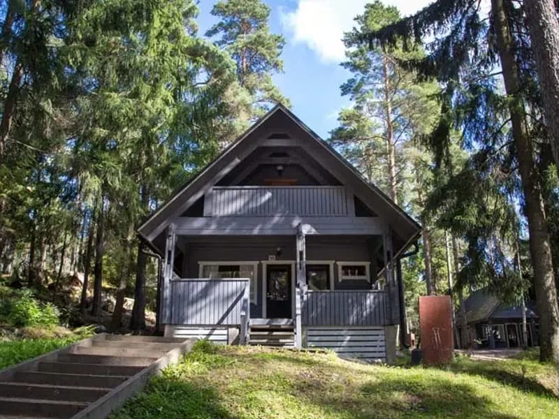 Solliden - Äldreboende in Lindesberg, Örebro län photo 3