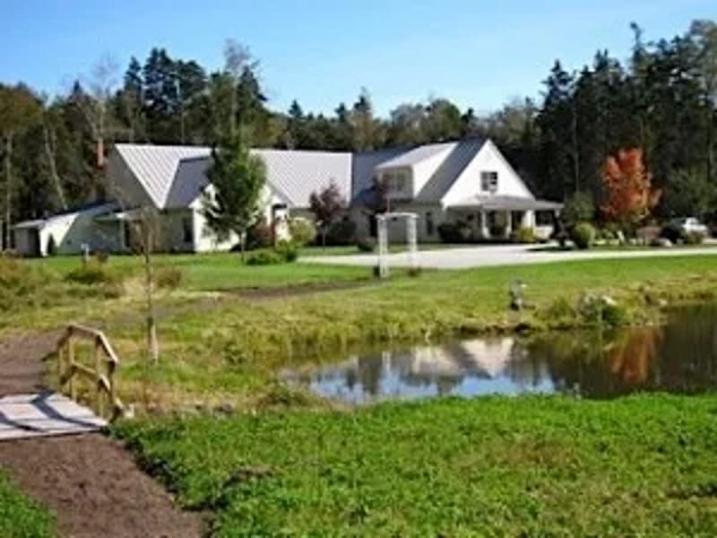 Boardman Cottage - Assisted Living in Islesboro, ME photo 2