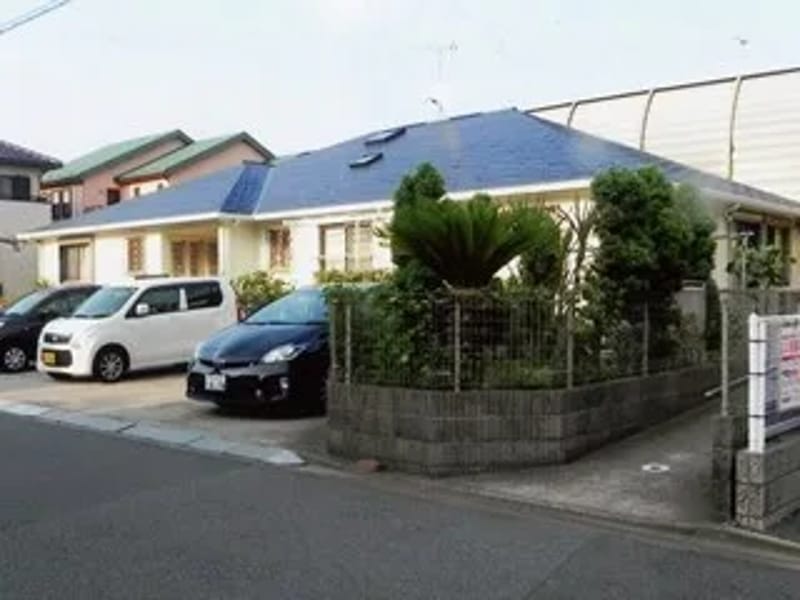 そんぐケアセンター - 有料老人ホーム in 釧路市, 北海道 photo 2