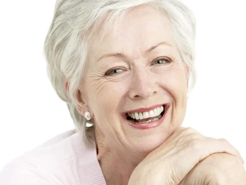 Dependable Home Care Service - Home Health Nursing in Raleigh, NC photo 2
