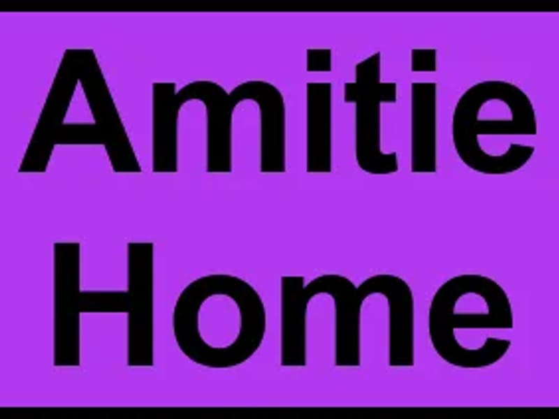 Amitie Home - Assisted Living in Torrance, CA photo 1