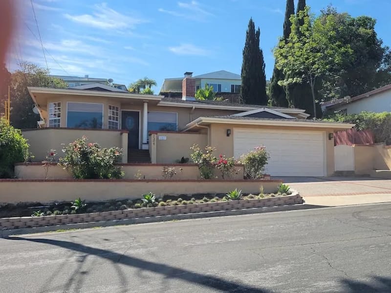 Amitie Home - Assisted Living in Torrance, CA photo 3