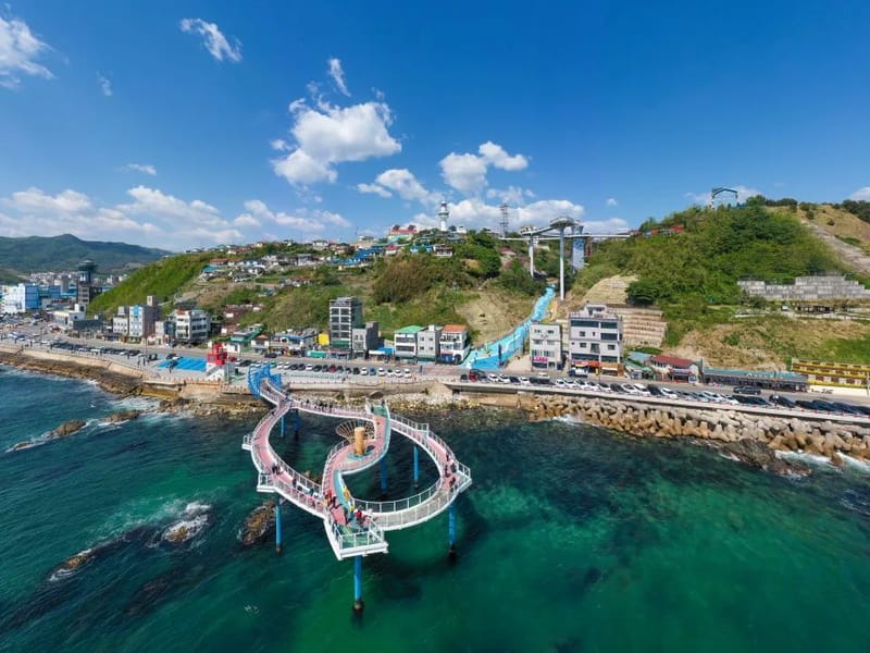동해의료기 - 요양원 in 영등포구, 서울특별시 photo 2