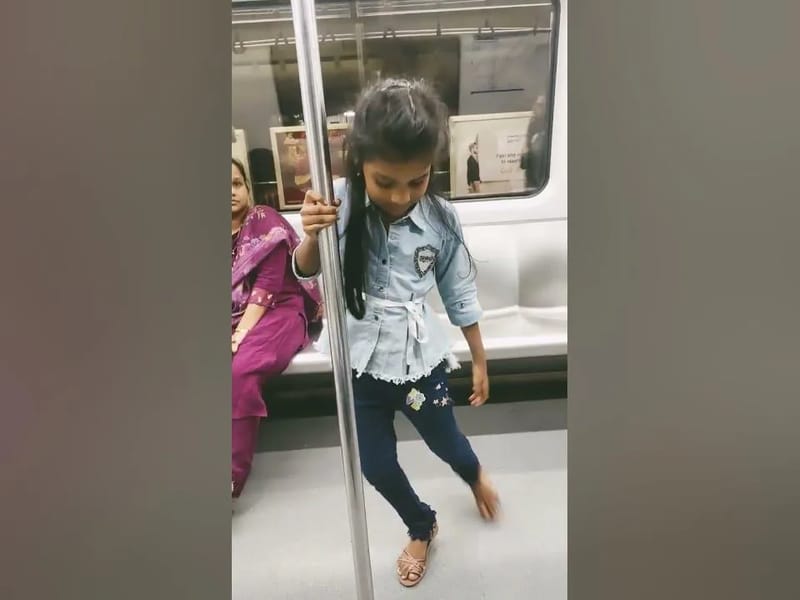 A Golden Star Afh V - Assisted Living in Racine, WI photo 1