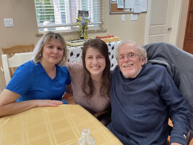 A Golden Star Afh V - Assisted Living in Racine, WI photo 3