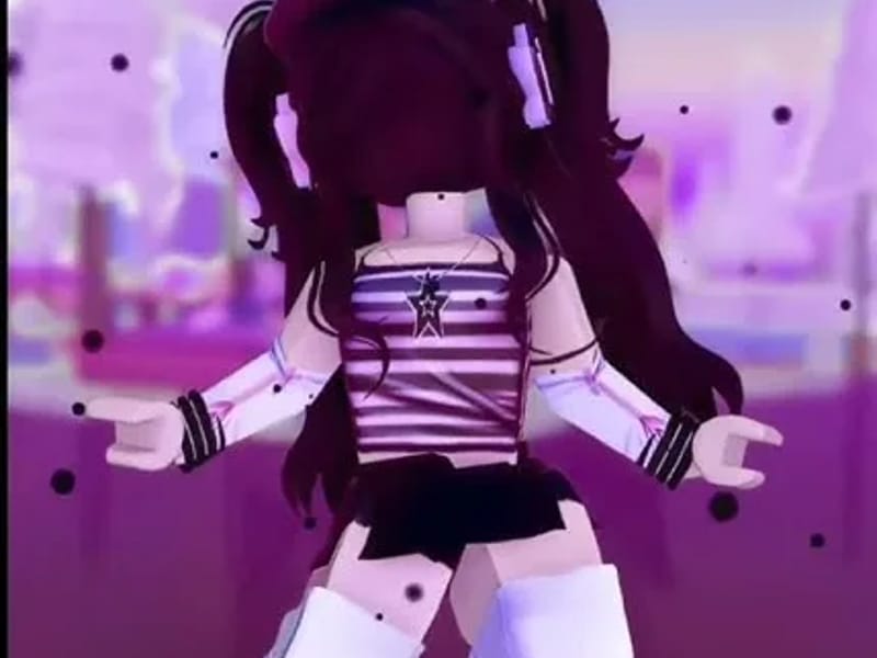 A Golden Star Afh V - Assisted Living in Racine, WI photo 2