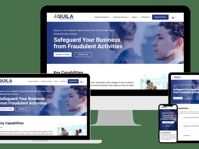 Aquila Healthcare Systems, LLC - Home Health Nursing in Los Angeles, CA photo 2