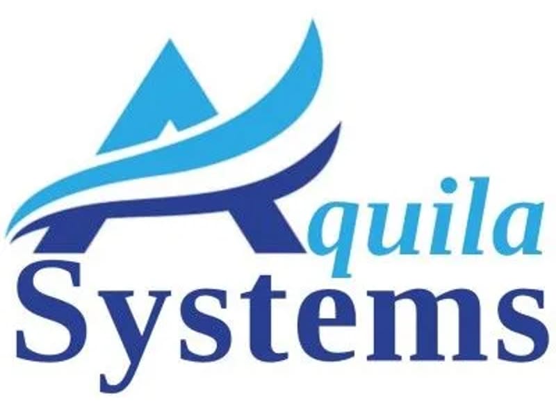 Aquila Healthcare Systems, LLC - Home Health Nursing in Los Angeles, CA photo 1