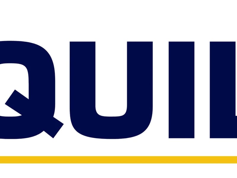 Aquila Healthcare Systems, LLC - Home Health Nursing in Los Angeles, CA photo 3