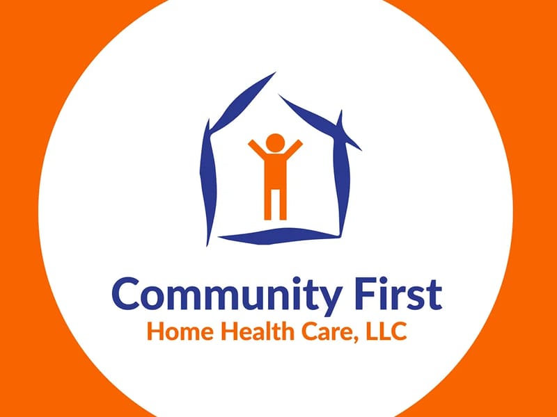 Community First Home Health Care, LLC - Home Health Nursing in Chandler, AZ photo 1