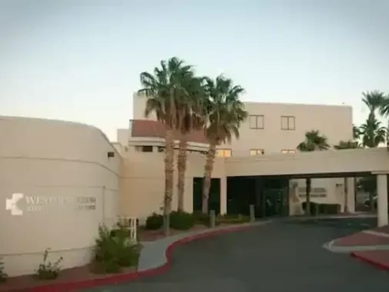 Comprehensive Hospitalist Services Of Arizona, LLC - Home Health Nursing in Bullhead City, AZ photo 1