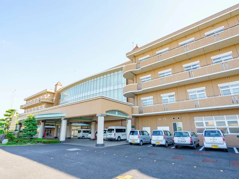 go home care - 訪問介護 in 春日井市, 愛知県 photo 1