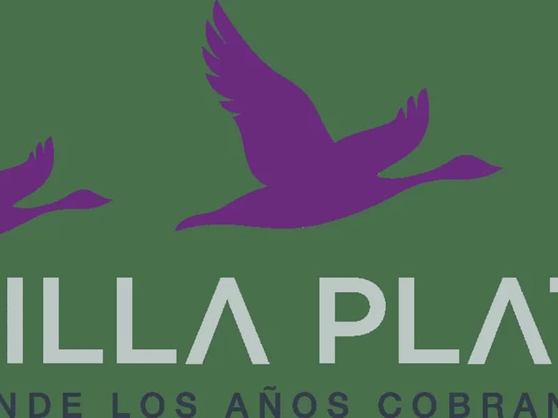 VILLA PLATA - Hogar de Ancianos in Zapopan, Jalisco photo 2