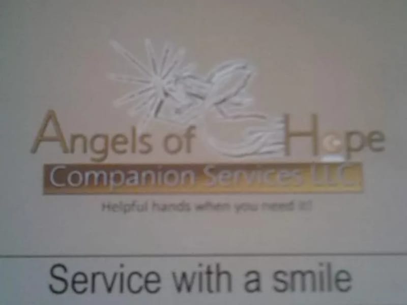 A Mothers Touch Home Health & Companion LLC - Home Health Nursing in Jacksonville, FL photo 1