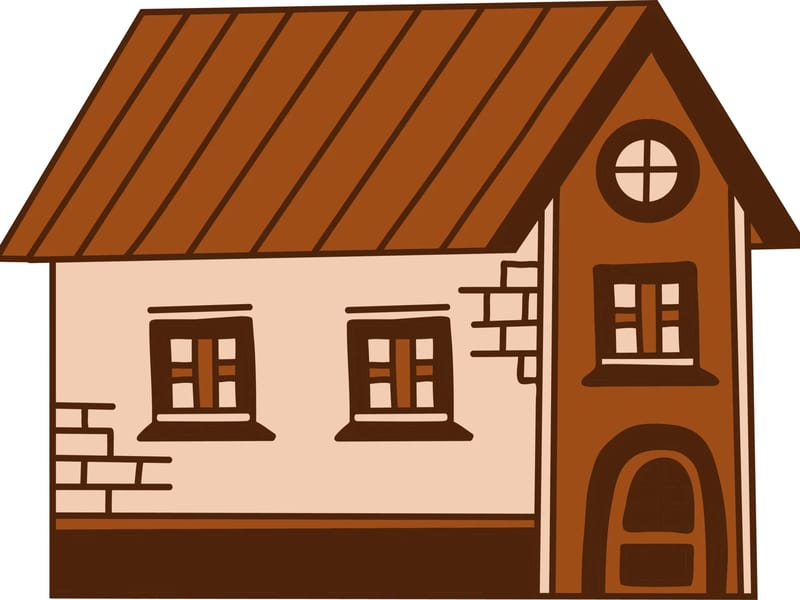 CASA HOGAR RUJELE - Hogar de Ancianos in NEUQUEN, NEUQUÉN photo 1