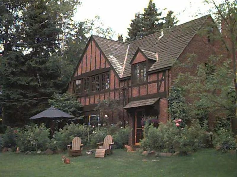Anne'S Place Llc - Assisted Living in Duluth, MN photo 1