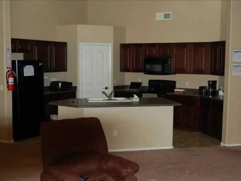 Anna'S Assisted Living Llc - Assisted Living in San Tan Valley, AZ photo 2