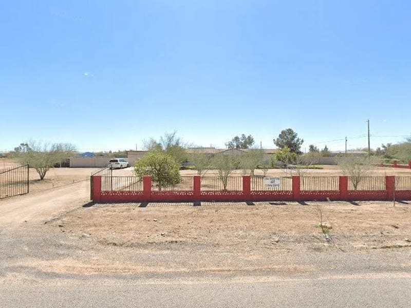Anna'S Assisted Living Llc - Assisted Living in San Tan Valley, AZ photo 3