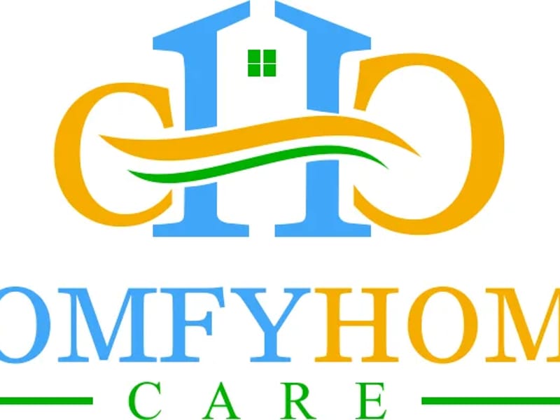 Comfy Home Care Ltd - In-Home Care in Stanmore, England photo 2