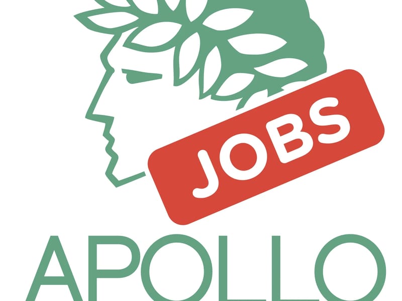 Apollo Home Healthcare Limited-Merseyside - In-Home Care in St. Helens, England photo 2